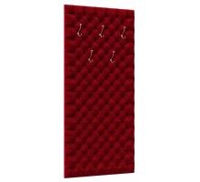 Вешалка настенная Графтон