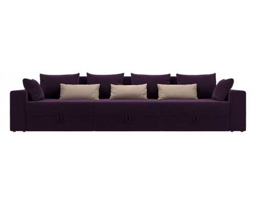 Диван-кровать Майами