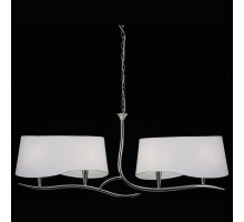 Подвесной светильник Mantra Ninette 1901