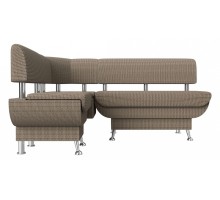 Диван Альфа