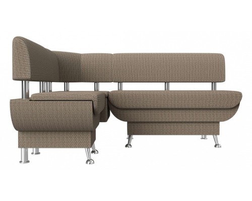 Диван Альфа