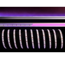 Лента светодиодная [5 м] Deko-Light  840235