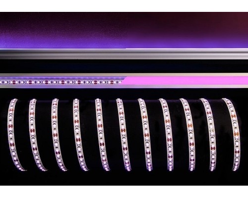 Лента светодиодная [5 м] Deko-Light  840235