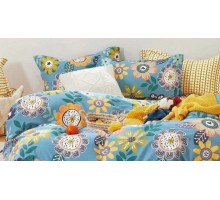 Постельное белье детское Valteryteens