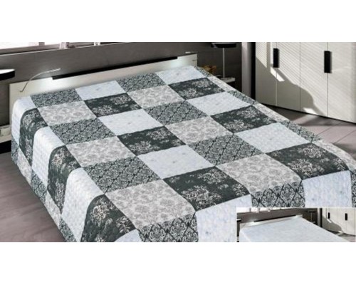 Покрывало евростандарт Elegant