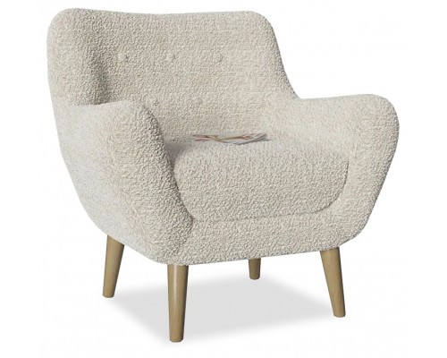 Кресло Элефант