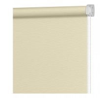 Штора рулонная (160х175 см) Миринела