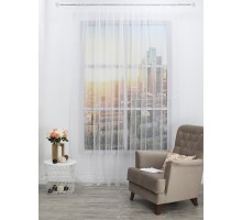 Гардина (270x300 см) 1 шт. RR Rain