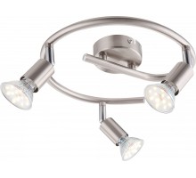 Спот Globo Matrix 57991-3