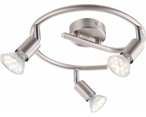 Спот Globo Matrix 57991-3