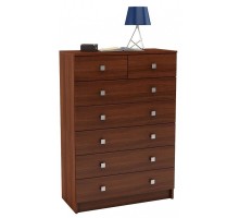 Комод Бостон-12