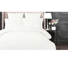 Пододеяльник евростандарт Camino