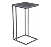 Стол придиванный Loft