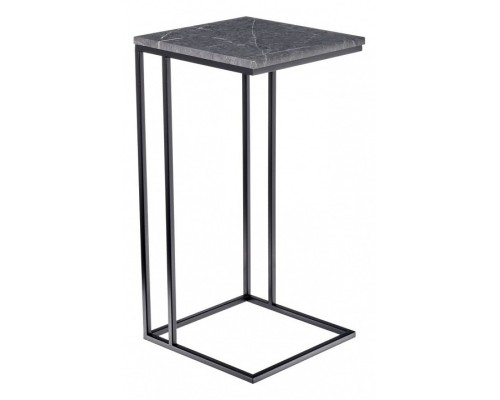 Стол придиванный Loft