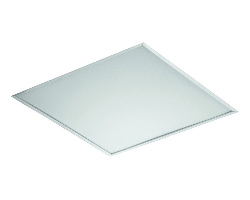 Светильник для потолка Армстронг TechnoLux TLFC TG EM1 TLFC03 TG EM1