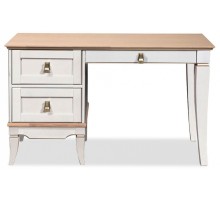 Стол письменный Стюарт