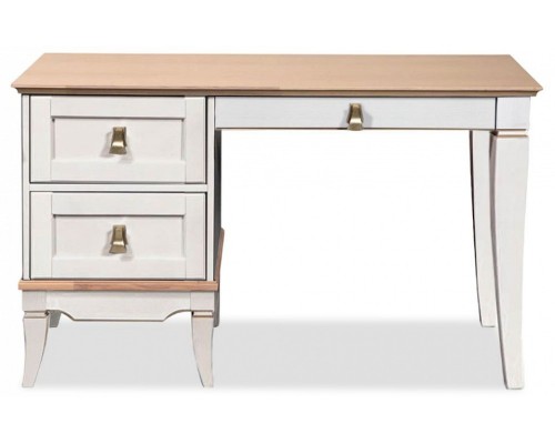 Стол письменный Стюарт