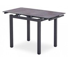 Стол обеденный Like-2