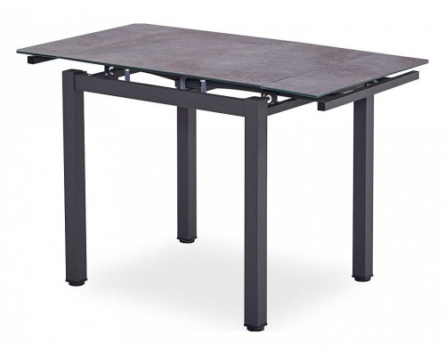 Стол обеденный Like-2