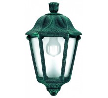 Накладной светильник Fumagalli Iesse M22.000.000.VXF1R