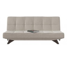 Диван-кровать Хаген