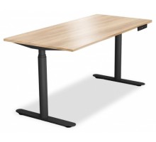 Стол офисный Terra R