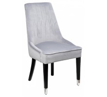 Стул Elegante-2K