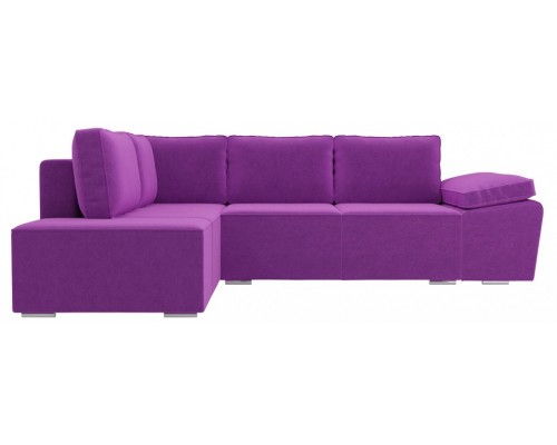 Диван-кровать Хьюго