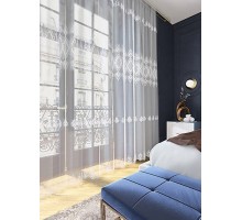 Гардина Legrand Паола 58086023