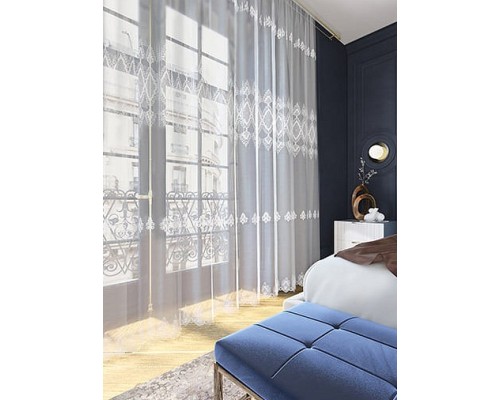 Гардина Legrand Паола 58086023