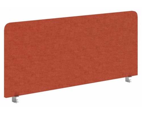 Полка для перегородки Rand Acoustic XAFP 1460