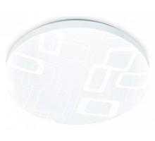 Накладной светильник Ambrella Light FZ FZ1039