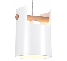 Подвесной светильник Mantra Cube 5591