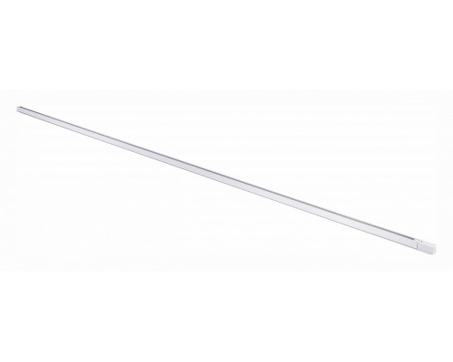 Трек накладной ST-Luce Трехфазная трековая система 