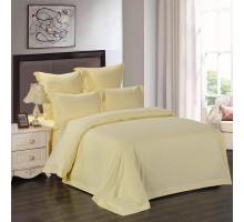 Постельное белье евростандарт Данелия