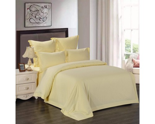 Постельное белье евростандарт Данелия