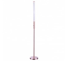 Торшер Globo Peaches 58097