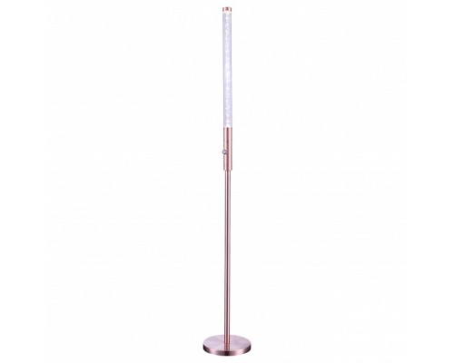 Торшер Globo Peaches 58097