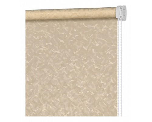 Штора рулонная (160x175 см) Айзен