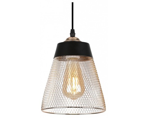 Подвесной светильник Rivoli Helma Б0047519