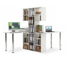 Стол компьютерный Феликс-366