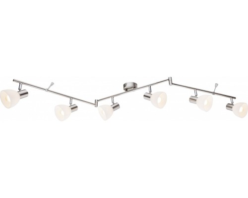 Спот Globo Enibas 54918-6