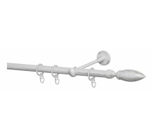 Карниз (300 см) Свеча