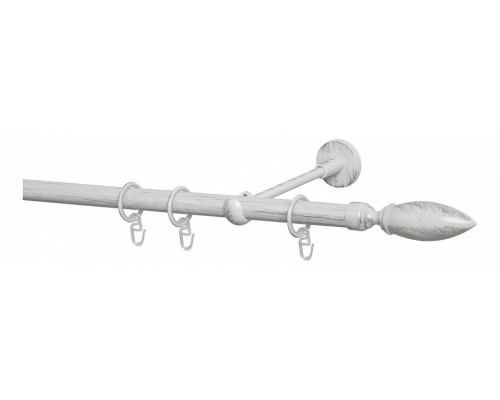 Карниз (300 см) Свеча