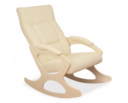 Кресло-качалка Сорренто