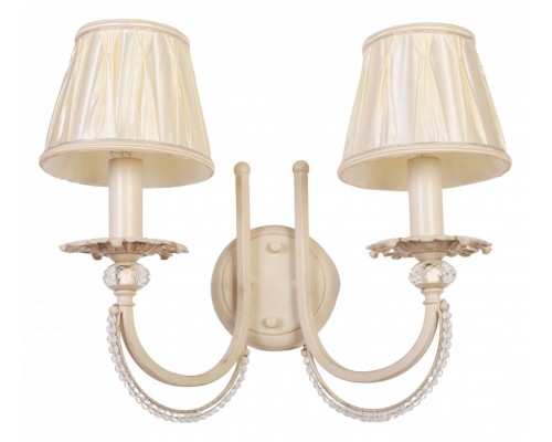 Бра Abrasax Josephine 3007/2(cream gold)