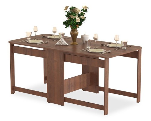 Стол обеденный СТ-01