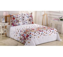 Простыня (160x220 см) PSR