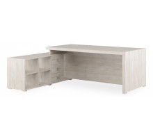 Стол для руководителя Solid