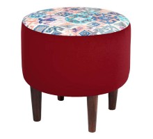 Пуф Жасмин-4